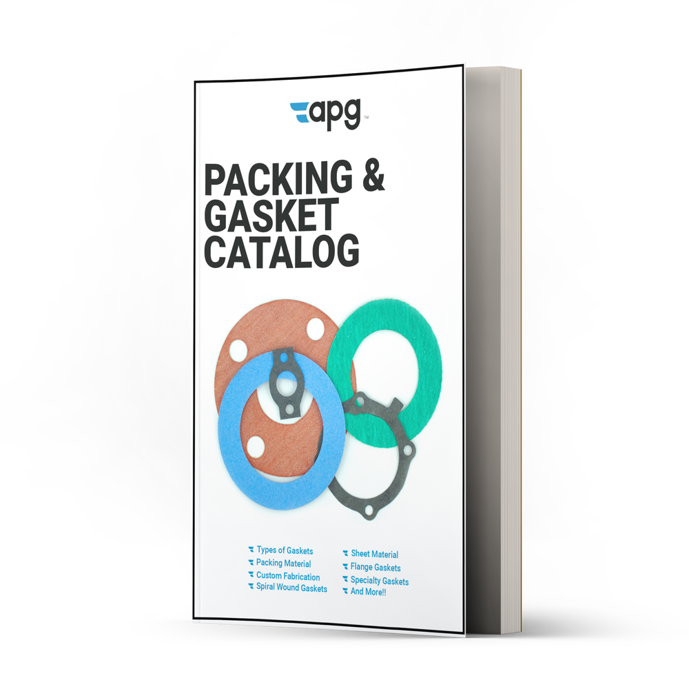 hydraulic-seal-catalog